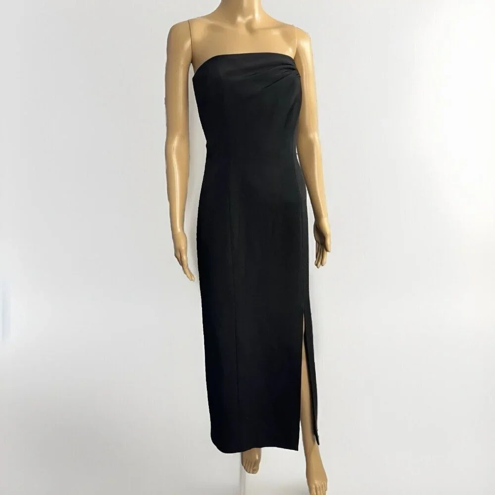 Chetta B Bergdorf Goodman preowned excellent